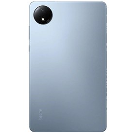 تصویر تبلت شیائومی Redmi Pad SE 8.7 | حافظه 128 رم 6 گیگابایت Xiaomi Redmi Pad SE 8.7 128/6 GB