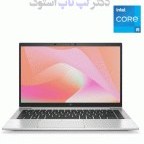 تصویر لپ تاپ استوک HP EliteBook 840 G8 | i5-1145G7 | 16GB-DDR4 | 512GB-SSDm.2 | 14"-FHD لپ تاپ استوک اچ پی الایت بوک 840 G8