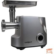 تصویر چرخ گوشت یورولوکس مدل EU-MG3153LS ا Eurolux EU-MG3153LS Meat Grinder Eurolux EU-MG3153LS Meat Grinder