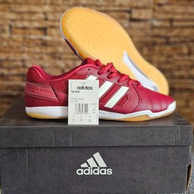 تصویر کفش فوتسال آدیداس تاپ سالا ۲۰۲۴ Adidas Top Sala - 4 Adidas Top Sala