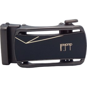 تصویر سگک ریلی مردانه KT282BU 