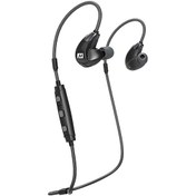 تصویر MEE Audio X7 Plus Bluetooth Wireless Sports In-Ear HD Headphones 