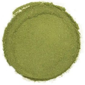 تصویر پودر آویشن 