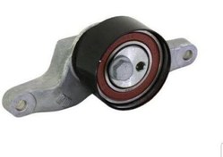 تصویر بلبرینگ تایم ام وی ام ۵۳۰ 