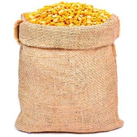 تصویر لپه فله 