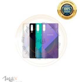 تصویر درب پشت گوشی سامسونگ Galaxy A50s درب پشت گوشی مناسب Samsung Galaxy A50s