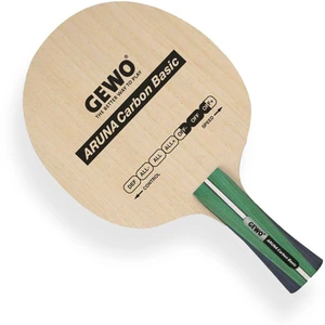 تصویر فروشگاه ایران اسپرت لند