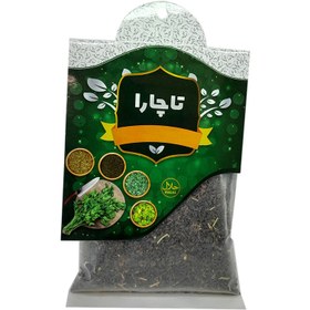 تصویر اسفند سرت 100گرمی تاچارا ( اسپند ) 