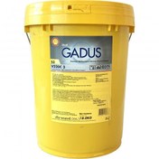 تصویر گریس Shell Gadus S3 V220C 2 