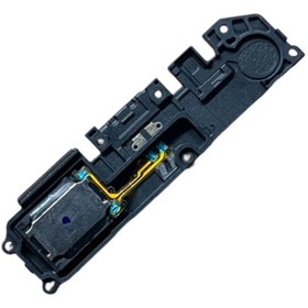 تصویر بازر زنگ شیائومی Xiaomi Poco C55 