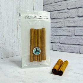 تصویر دارچین سیلان اصل 