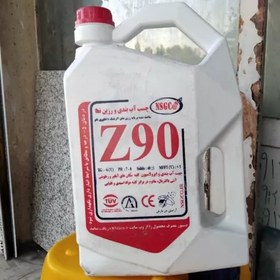 تصویر عایق رطوبتی نانوZ90گالن 20 لیتری پس کرایه 