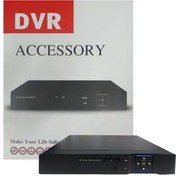 تصویر دستگاه ذخیره ساز دی وی آر- – مرکز ساری خرید 