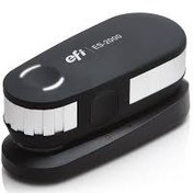 تصویر کالیبراتور صنعتی X-Rite i1 ES‑2000 | اسپکتروفتومتر حرفه‌ای چاپ و رنگ 