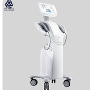 تصویر دستگاه هایفو اولترافورمر 