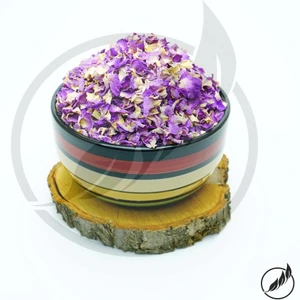 تصویر فروشگاه سالم فودز