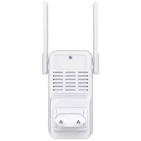 تصویر توسعه دهنده شبکه بی سیم تندا Tenda A9 Range Extender 