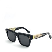 تصویر عینک آفتابی اورجینال دیتا مدل DTS434 WARTHEN ORIGINAL DITA EYEWEAR | WARTHEN DTS434-A-05