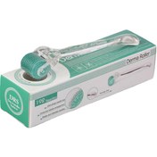 تصویر درمارولر مدل DRS سایز 0/5 (استریل شده) 