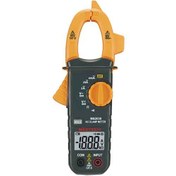 تصویر کلمپ متر برند MASTECH مدل MS2030 clamp meter