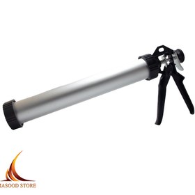 تصویر گان تزریق چسب پلی اورتان ۳۰۰ میل 