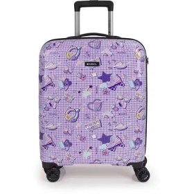 تصویر چمدان گابل Gabol مدل FUNNY سایز کوچک 