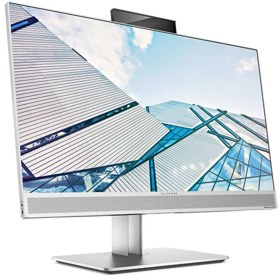 تصویر آل این وان استوک اچ پی مدل HP EliteOne 800 G4 پردازنده i7 نسل 8 