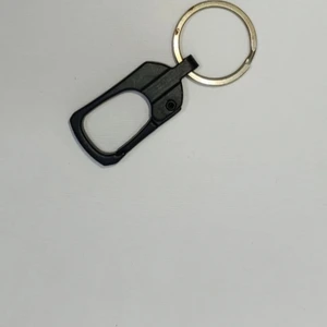 تصویر فروشگاه زینو آی آر