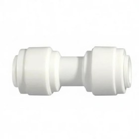 تصویر رابط شلنگ 