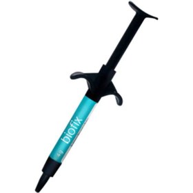 تصویر کامپوزیت ارتودنسی لایت کیور Biodinamica - BIOFIX Biodinamica - BIOFIX