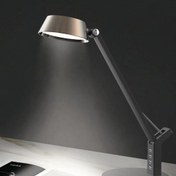 تصویر چراغ مطالعه 1855 