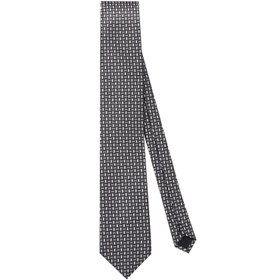 تصویر کراوات مردانه هوگرو 10463 