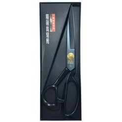 تصویر قیچی خیاطی مدل YDL9 