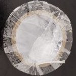 تصویر چسب برق باکیفیت 