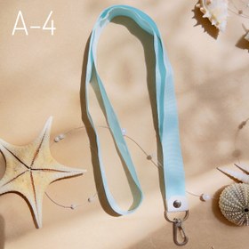 تصویر بند اتیکت A4 