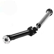 تصویر گاردان نیسان TKG 