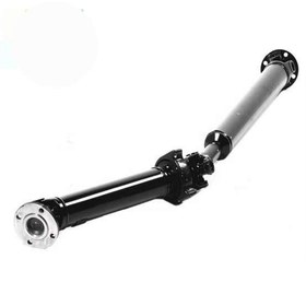 تصویر گاردان نیسان TKG 