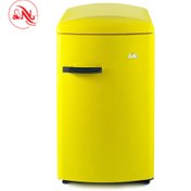 تصویر یخچال لایف مدل LI-R ظرفیت ۷ فوت 