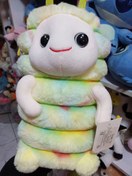 تصویر کرم ابریشم aaaa