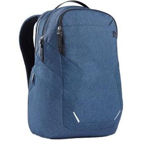 تصویر کوله پشتی لپ تاپ اس تی ام مدل Myth 28 مناسب برای لپ تاپ 15.6 اینچی STM STM Myth 28 laptop backpack for 15.6 inch Laptop