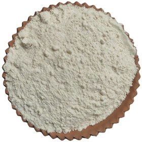 تصویر پودر پیاز 