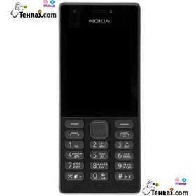 تصویر گوشی طرح نوکیا 216 | حافظه 16 مگابایت High Copy Nokia 216 16 MB