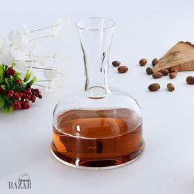 تصویر تنگ حلم کریستالین پاشاباغچه کد 18678 