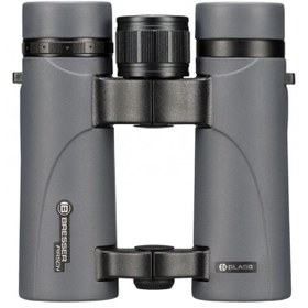 تصویر دوچشمی برسر مدل Pirsch ED 10x34 