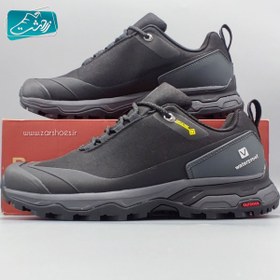 تصویر کفش مخصوص پیاده روی مردانه ویکو مدل R3116 M 