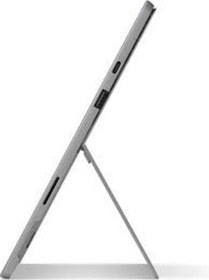 تصویر لپ تاپ استوک 12.3 اینچی سرفیس مدل Surface Pro 7 i7 - 1065G7-16GB DDR4256-GB SSD-intel Iris Plus 