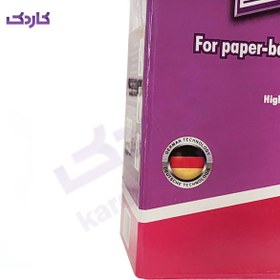 تصویر چسب کاغذ دیواری متیلان وزن 900 گرمی Metylan Wallpaper Adhesive - 900gr