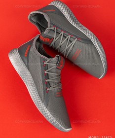 تصویر کفش ورزشی مردانه Adidas مدل 13473 