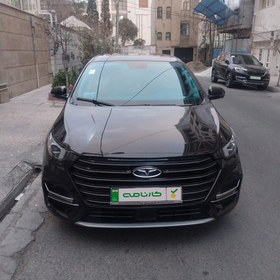 تصویر فونیکس آریزو ۶ مدل 1403 ا Fownix Arrizo 6 pro Fownix Arrizo 6 pro