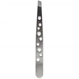 تصویر موچین دایره کوچولو 